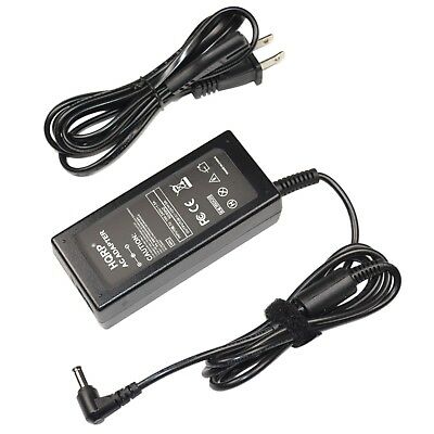 HQRP AC Adapter for Meade EXT-90 LS-6 LS-8 LXD-55 LXD-75 Astronomy Telescope
